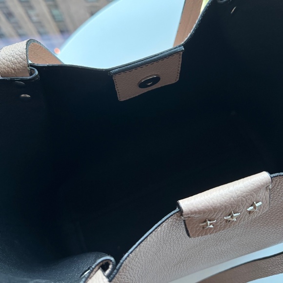 Isabella Rhea Tote - Picture 11 of 11